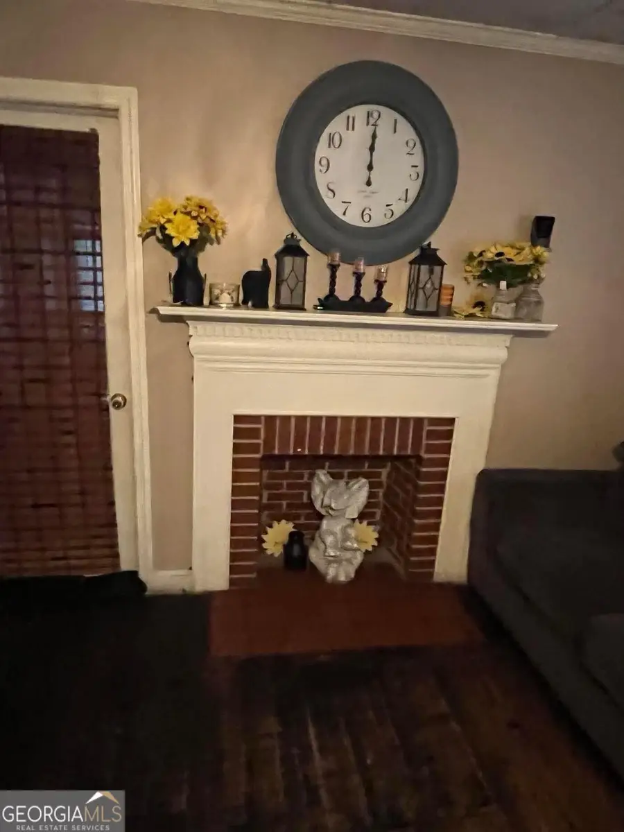 402 N Main Street, Swainsboro, GA 30401 - Image #2