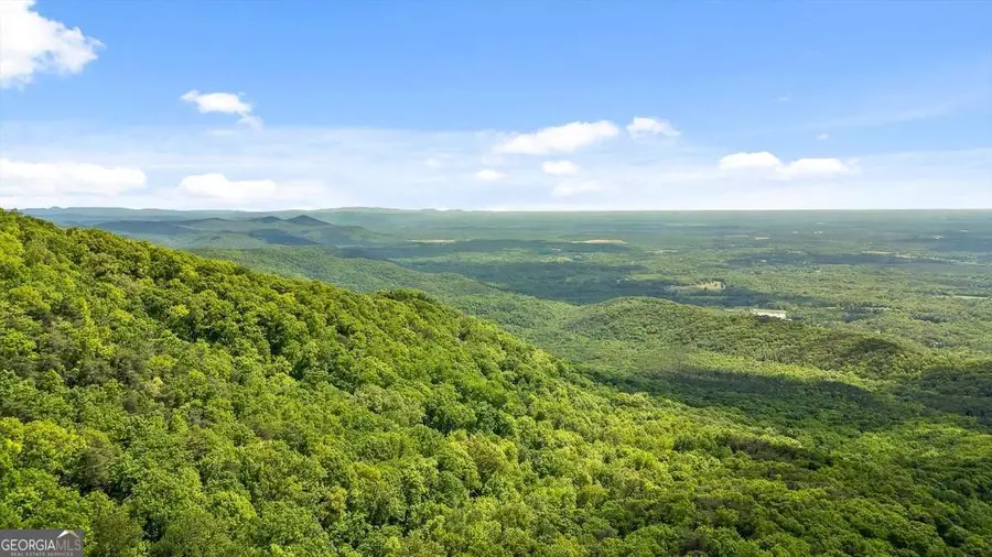 0 Hwy 52, Chatsworth, GA 30705 - Image #3