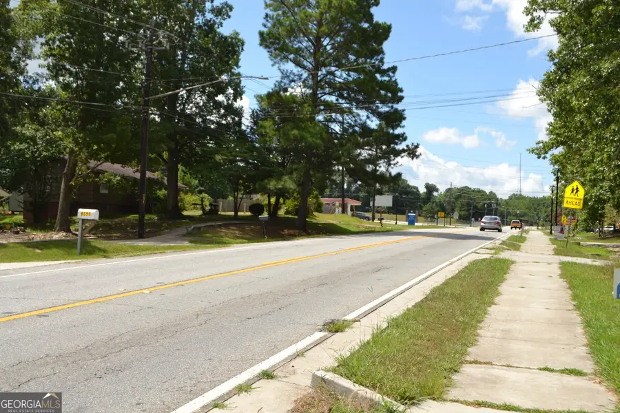 8051 Dallas Highway, Douglasville, GA 30134 - Image #3