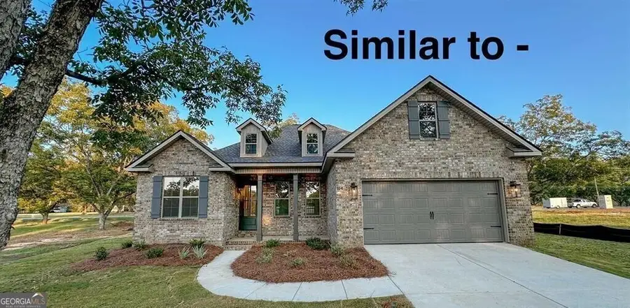 218 Obsidian Drive, Perry, GA 31069 - Image #2