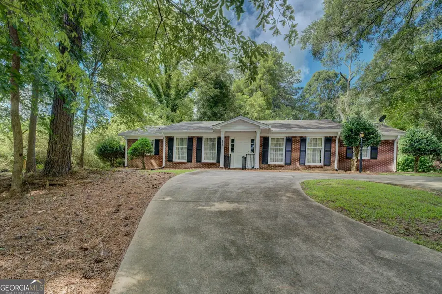 10630 Highway 278, Covington, GA 30014 - Image #2