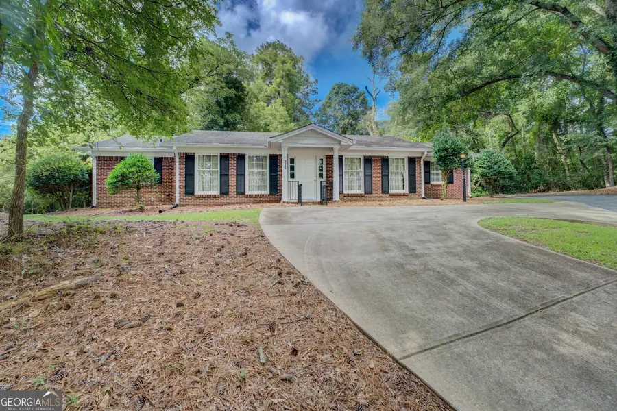 10630 Highway 278, Covington, GA 30014 - Image #3