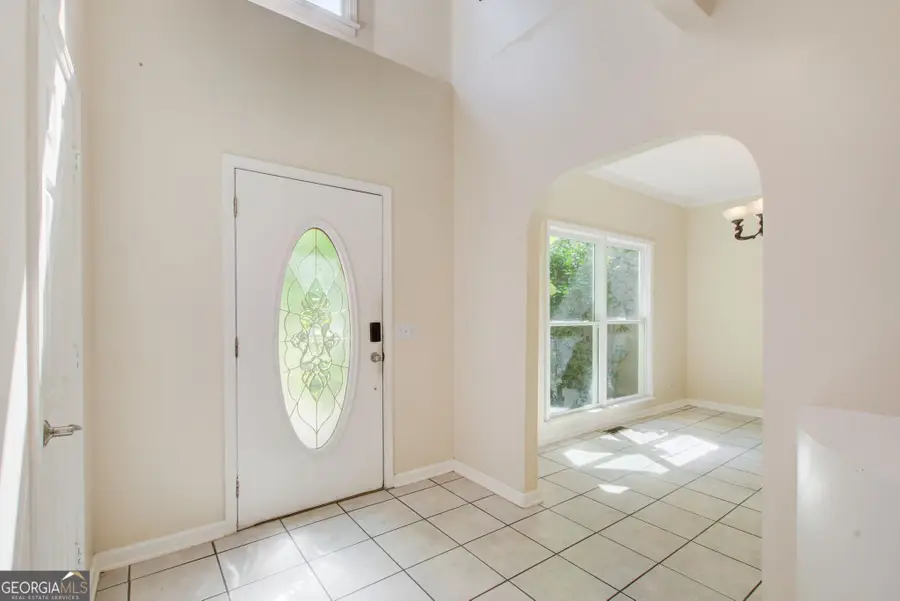 2462 Empire Forest Drive, Tucker, GA 30084 - Image #3