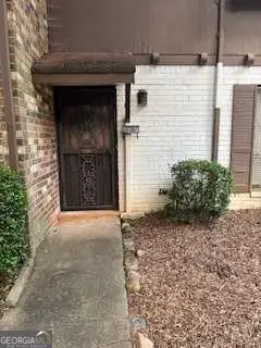 668 Garden Walk Drive, Stone Mountain, GA 30083