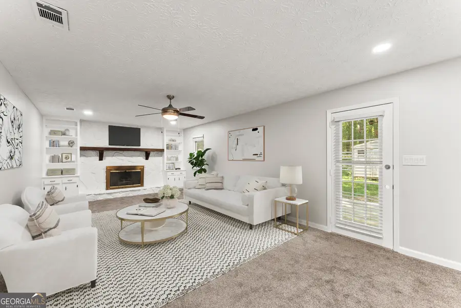 9381 Windward Court, Jonesboro, GA 30238 - Image #3