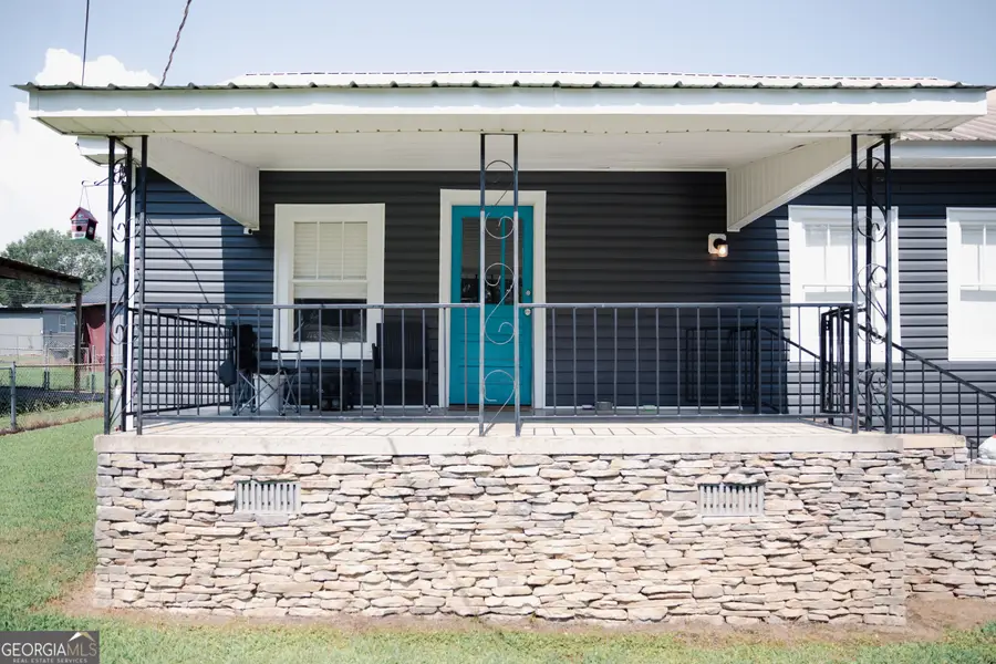 51 Oak Street, Trion, GA 30753 - Image #2