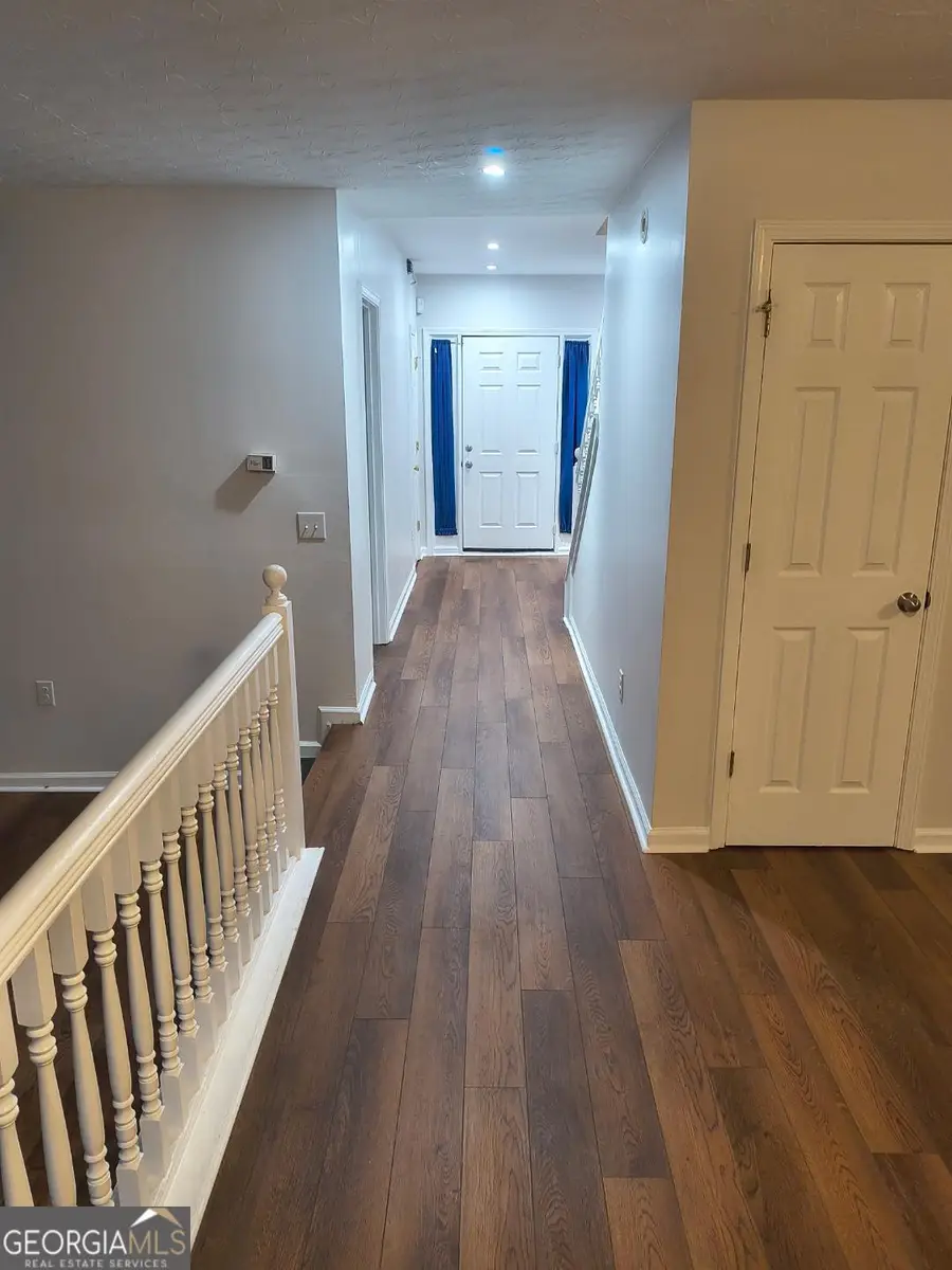 2590 Gilberts Branch, Douglasville, GA 30135 - #3