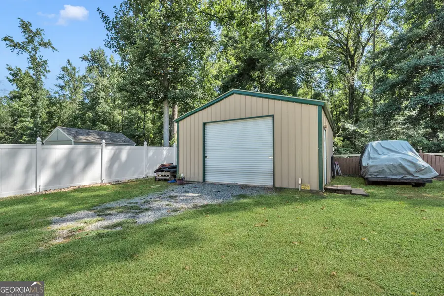 327 High Point Trail, Milledgeville, GA 31061 - Image #3