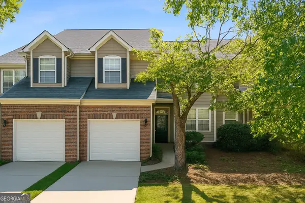 500 Fraser Street Se, Atlanta, GA 30312