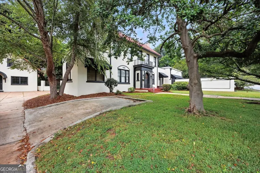 171 Pio Nono Avenue, Macon, GA 31204 - Image #2