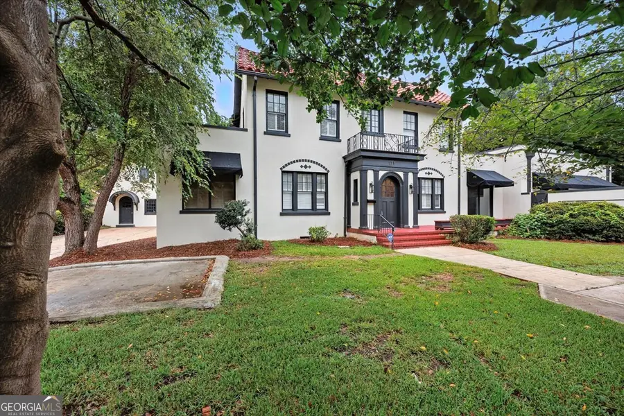 171 Pio Nono Avenue, Macon, GA 31204 - Image #3