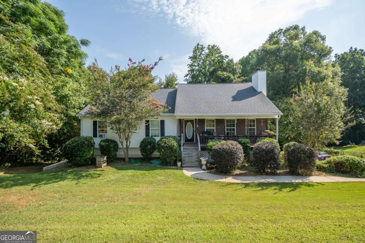 139 Marie Court, Athens, GA 30607 - Image #1