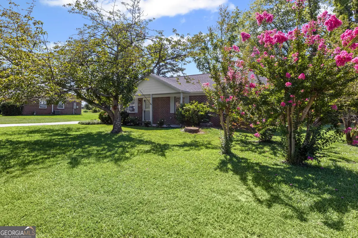 6 Windsong Drive, Newnan, GA 30265 - #1