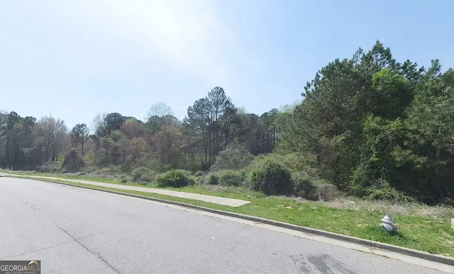 0 Jerome Road, South Fulton, GA 30349 - Image #3