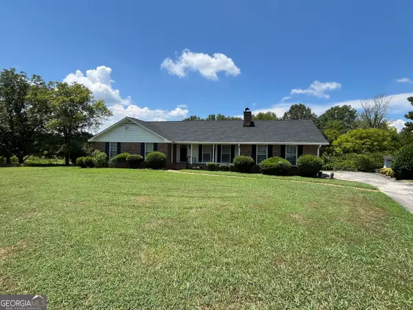26 Maplewood Square Se, Rome, GA 30161