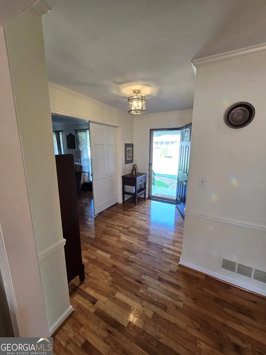 26 Maplewood Square Se, Rome, GA 30161 - Image #2