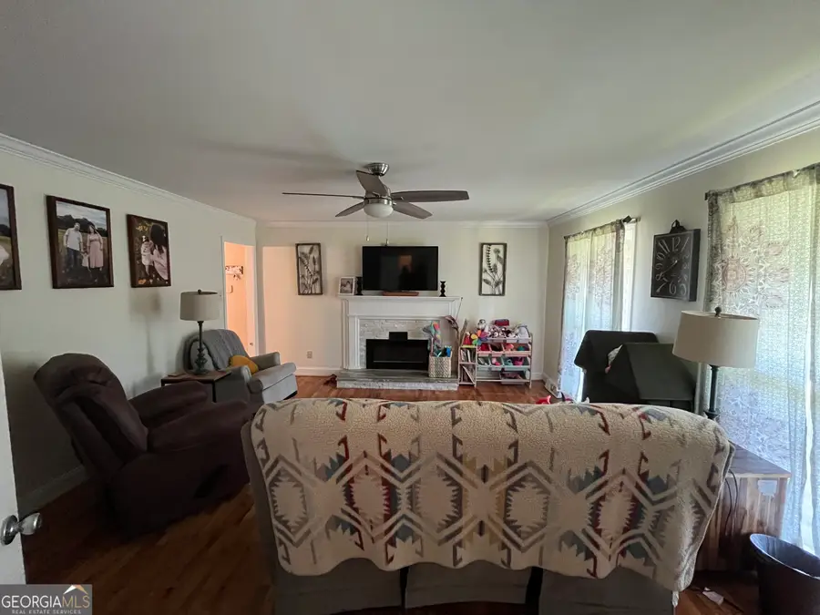 26 Maplewood Square Se, Rome, GA 30161 - Image #3