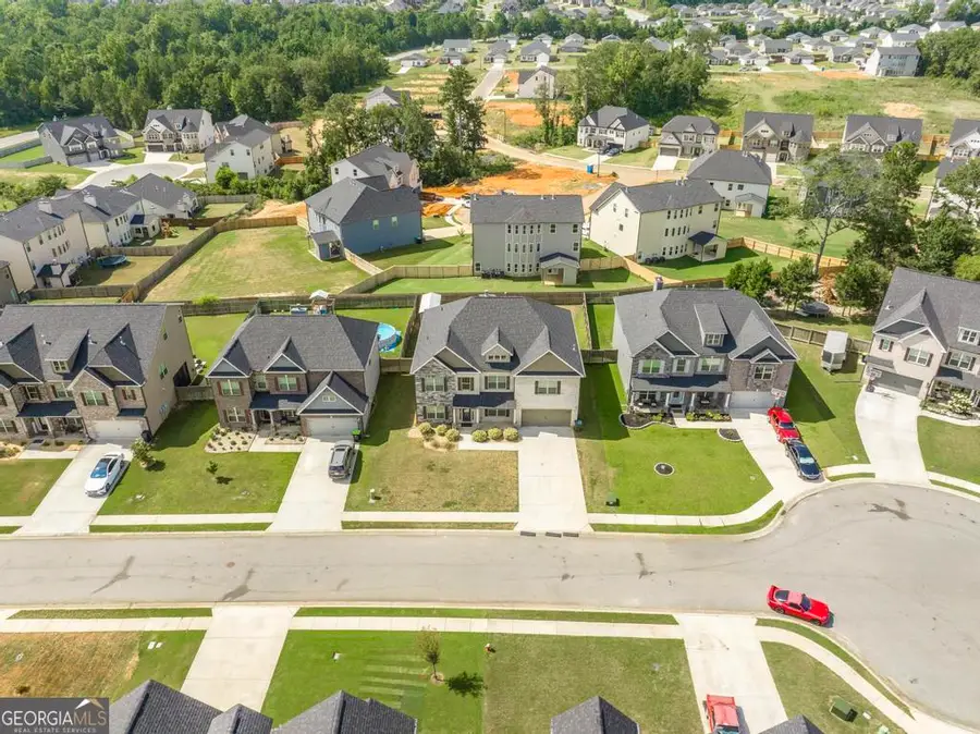 106 Lacey Oak Lane, Bonaire, GA 31005 - Image #3