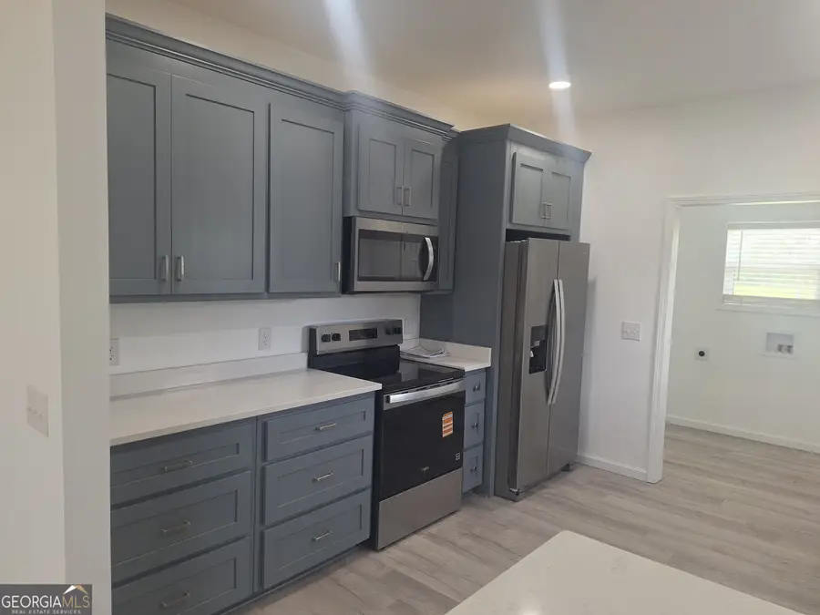 33 Elmwood Lane, Baxley, GA 31513 - Image #3