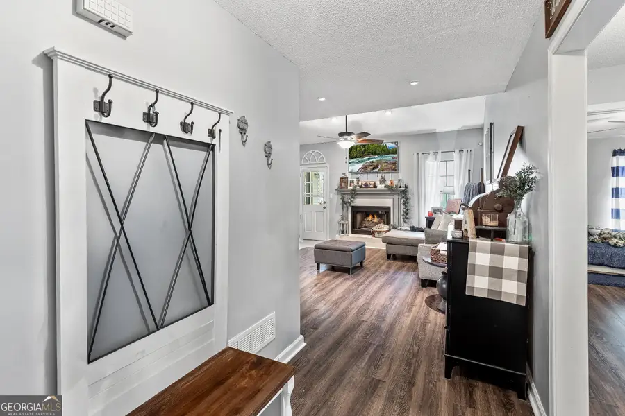 95 Joshua Court, Zebulon, GA 30295 - Image #3