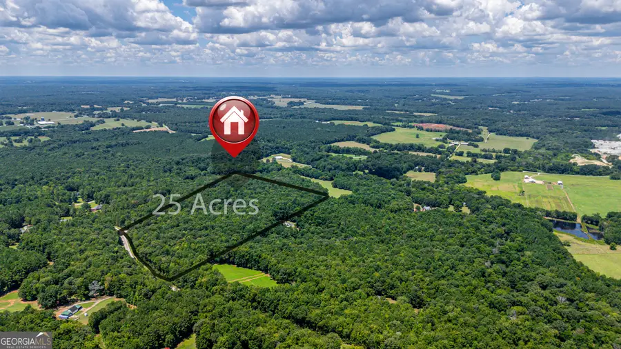 1050 Cedar Grove Drive, Buckhead, GA 30625 - Image #2