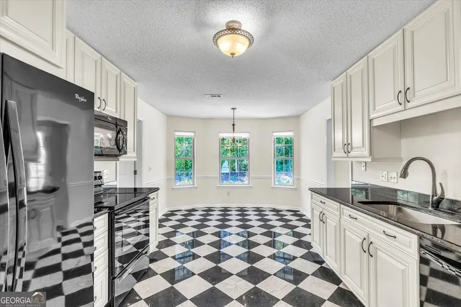 90 Charleston Court, Midway, GA 31320 - Image #2