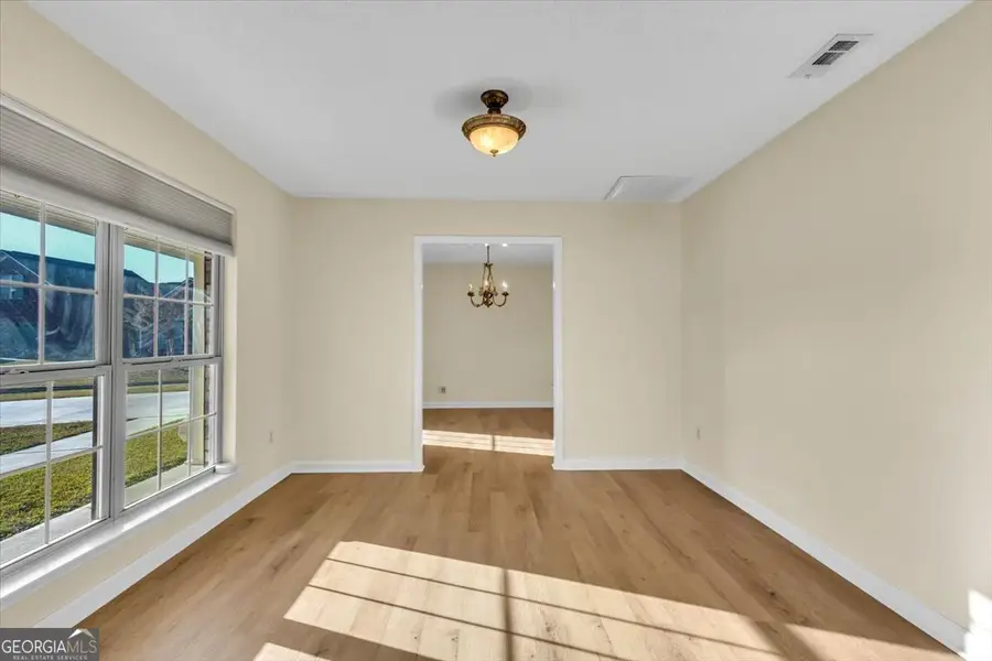 90 Charleston Court, Midway, GA 31320 - Image #3