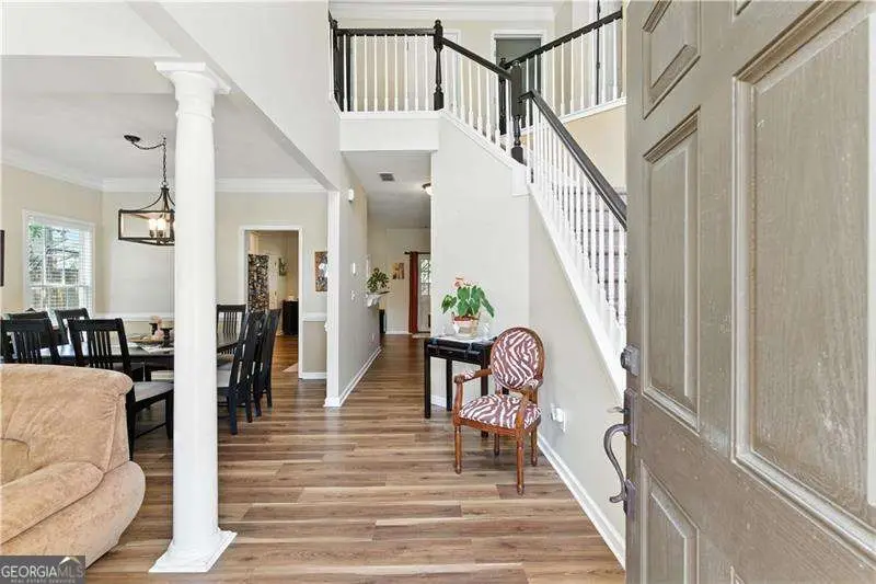 2725 Stillwater Lake Lane, Marietta, GA 30066 - Image #3