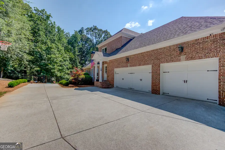 4727 Ardmore Lane, Hoschton, GA 30548 - Image #3