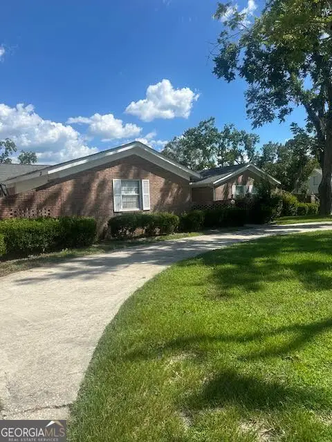 2517 Rolling Road, Valdosta, GA 31601 - Image #3