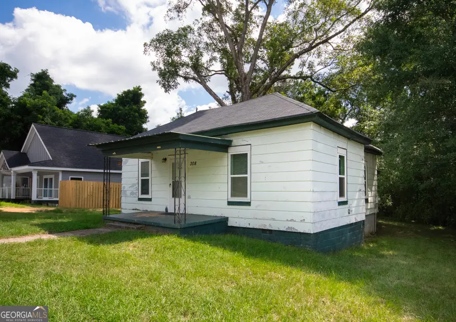 308 Poplar Street, Hogansville, GA 30230 - Image #2