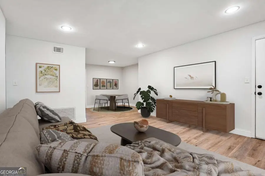 1010 Scott Boulevard #A6, Decatur, GA 30030 - Image #3