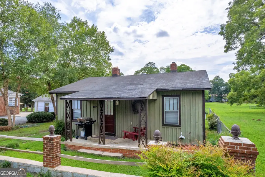 157 Hartwell Street, Royston, GA 30662 - Image #3