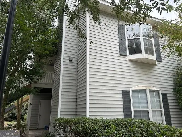 2092 S Sherwood Drive #UNIT P130, Valdosta, GA 31602 - Image #1