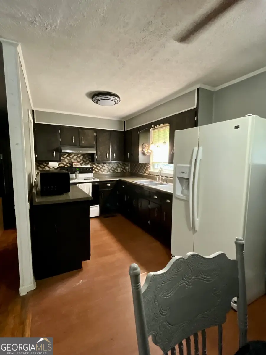 187 Cantrell Drive Sw, Plainville, GA 30733 - Image #3