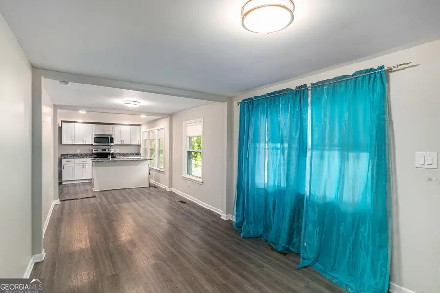 2283 Noahs Ark Road, Jonesboro, GA 30236 - Image #3