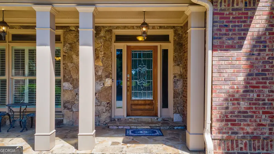 627 Heritage Post Lane, Grayson, GA 30017 - Image #2