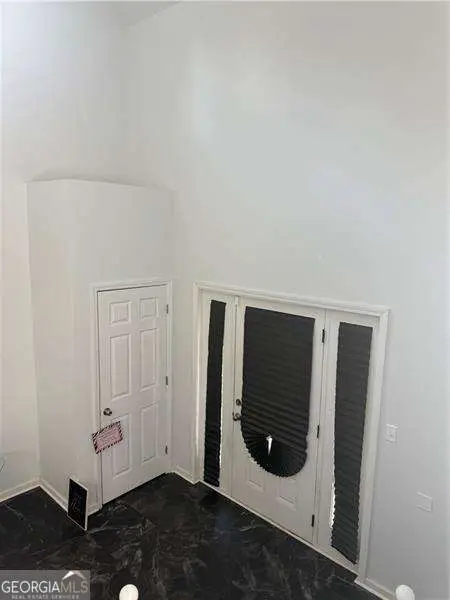 157 Watkins Drive, Flovilla, GA 30216 - Image #3