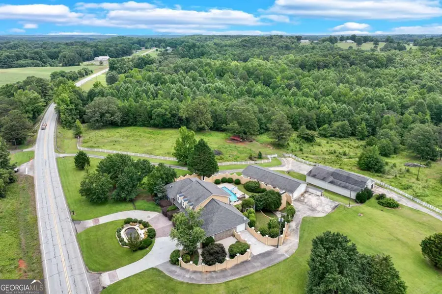 701 Sunshine Road, Toccoa, GA 30577 - Image #2