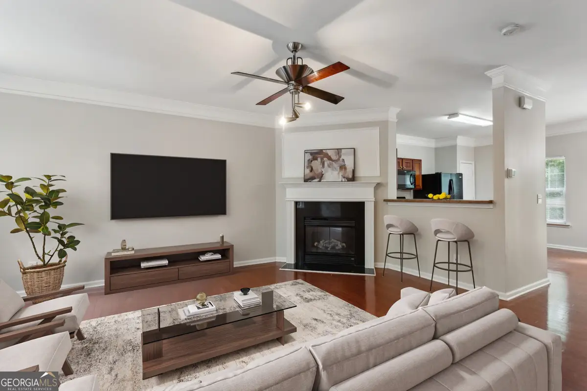 622 Providence Place, Atlanta, GA 30331 - Image #1