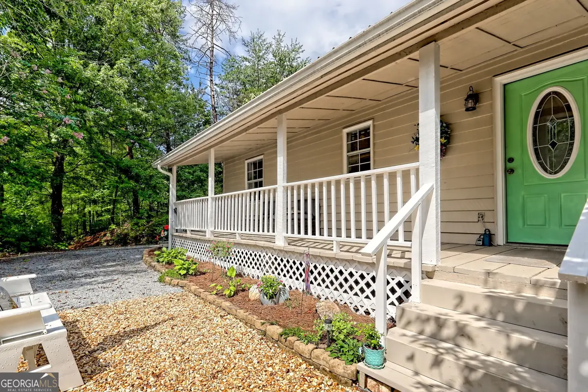 5647 Old 441 S, Tiger, GA 30576 - Image #1