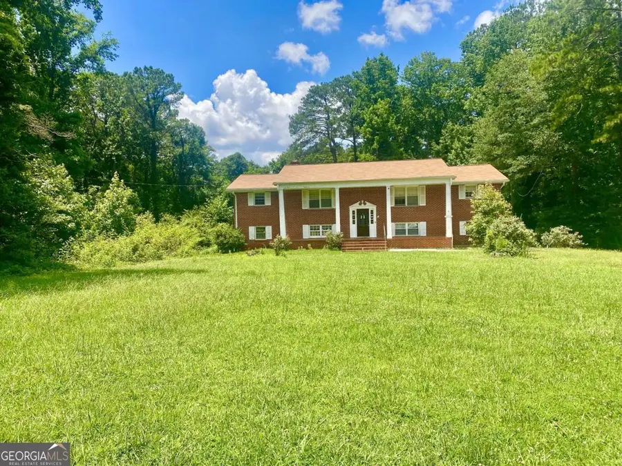 803 S Hairston Road, Stone Mountain, GA 30088 - Image #2