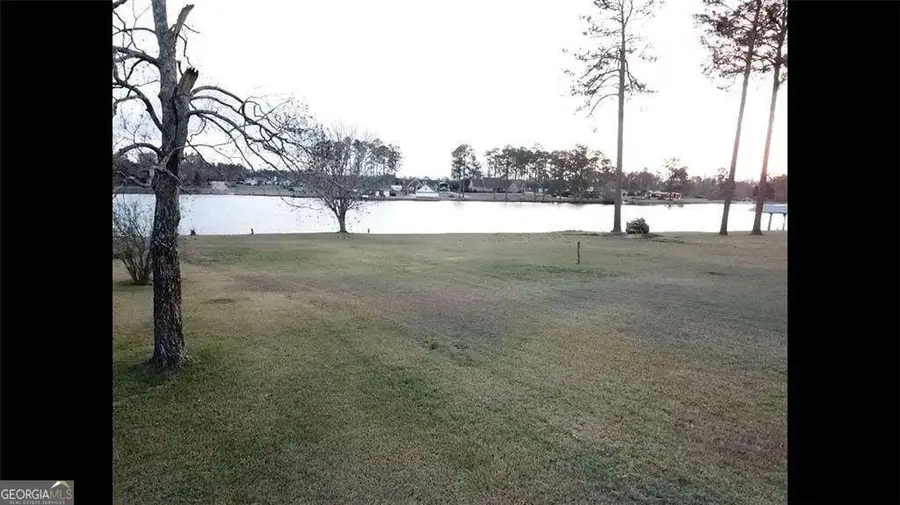 0 Lake Lure Drive, Alma, GA 31510 - Image #2