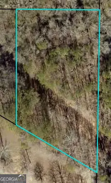 0 Burnham Road, Newnan, GA 30263 - #1