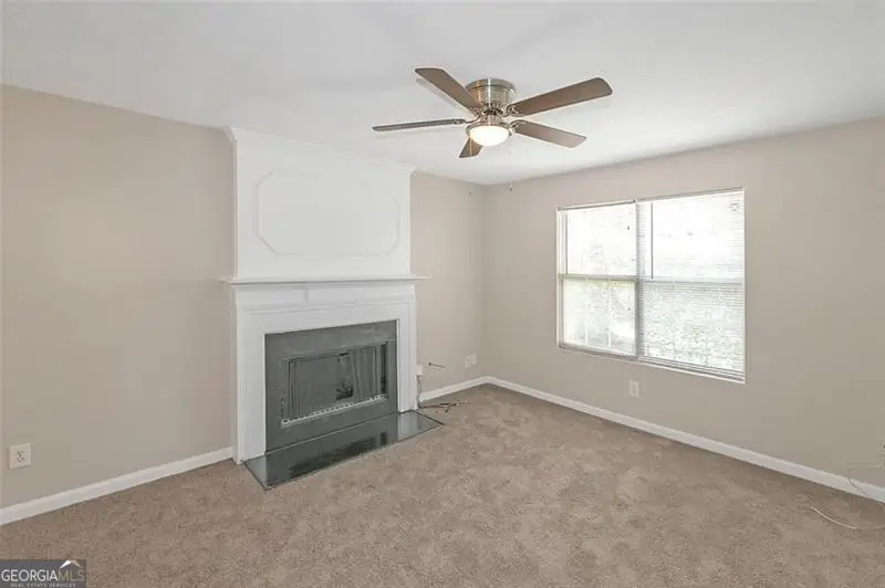 1506 Norman Crossing, Atlanta, GA 30349 - #2