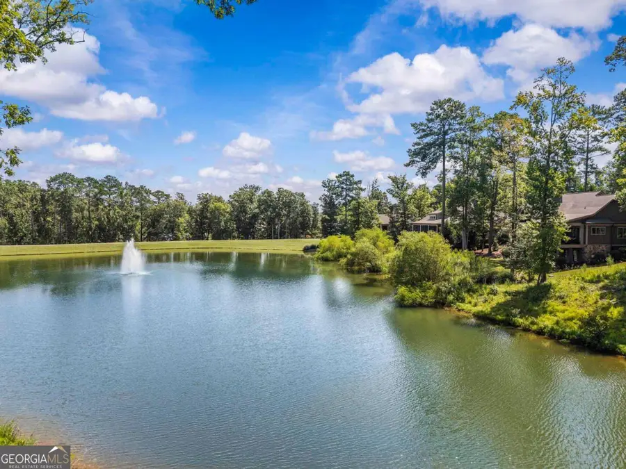 1081 Angel Pond W, Greensboro, GA 30642 - Image #3