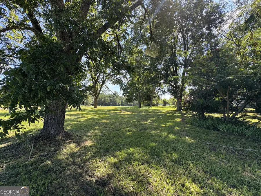 4273 Millen Highway, Sylvania, GA 30467 - Image #2