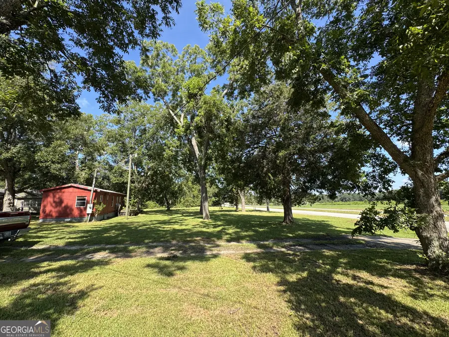 4273 Millen Highway, Sylvania, GA 30467 - Image #3