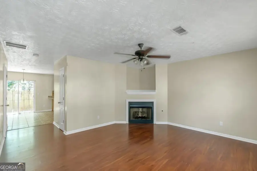 3011 Fields Drive, Lithonia, GA 30038 - Image #3