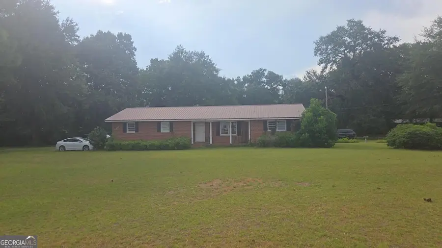 8468 Branchville Road, Camilla, GA 31730 - Image #2